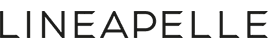 Lineapelle Milano logo