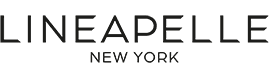 Lineapelle New York logo