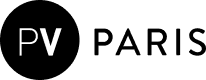 Première Vision Paris logo